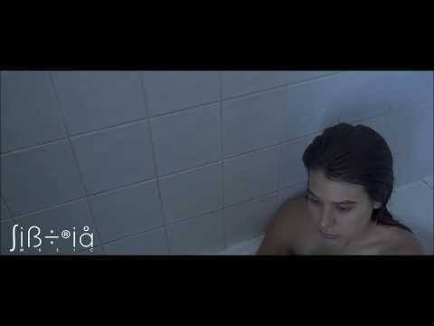 Meleshkin feat Arina - Sex On Fire