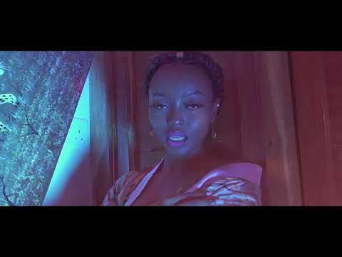 Ruba-Dully Melody X Yviona