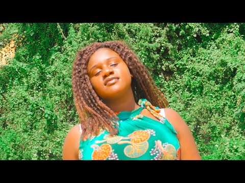RINAH KENYA -WENDO WANGU (OFFICIAL VIDEO)