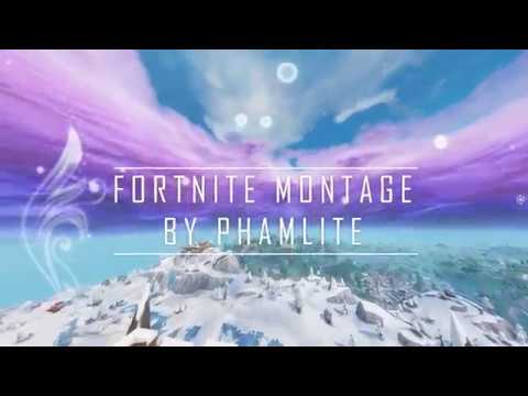 Fortnite Montage - preme_xy - Omw! Wait...