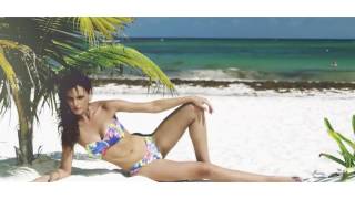 Club ShakerZ - Cafe Del Mar 2k17