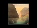 The Canvas Waiting - This City 