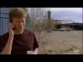 Breaking Bad Todds Ringtone