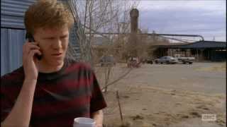 Download lagu Breaking Bad - Todds Ringtone mp3