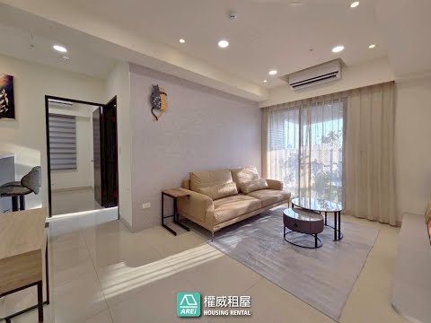 🌤️雙面採光x可租補x左營高鐵x鑫悅x三房平車-權威 - Image 1