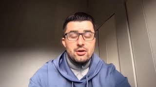 How to Get More Leads Using Google For Service Area Businesses