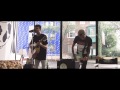 Bring Me The Horizon - "Throne" (Acoustic Cover ...