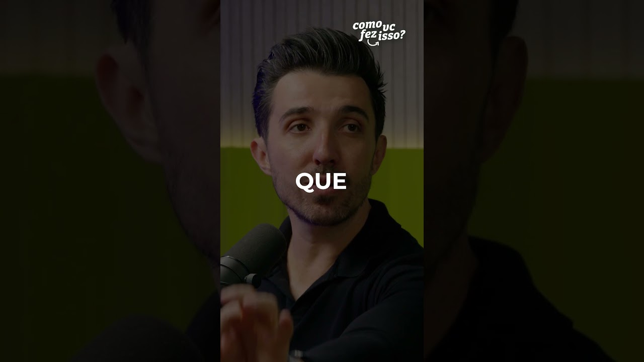 PLANTOU, VAI COLHER | JUAREZ LEITE e CAIO CARNEIRO