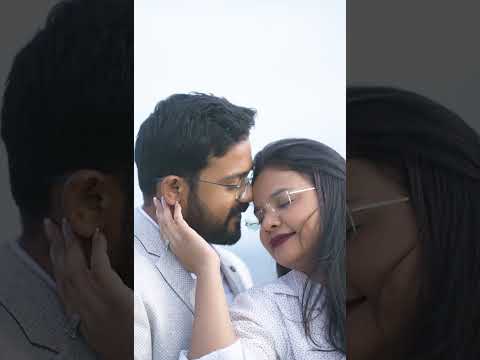 Wedding Photographer portfolio by Raka Hete Photography in Nagpur - Photo 4 Wedding Photographer portfolio by Raka Hete Photography in Nagpur - Photo 4