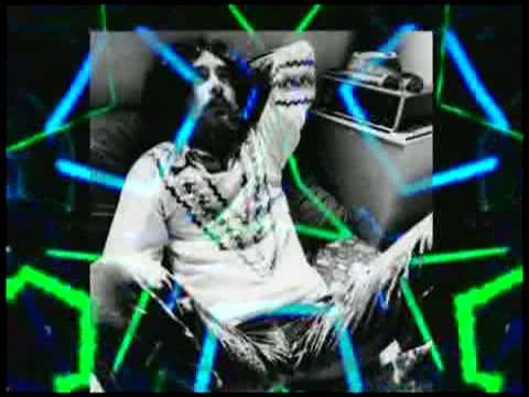 Dj Swarup - Toca Raúl