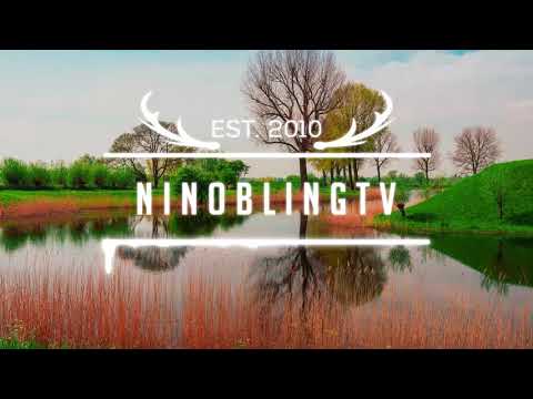 Lotto Boyzz - No Don (Versano Laroz Afro Remix)