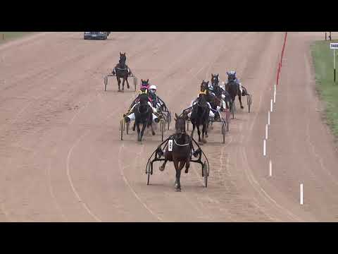 2020.11.28. 03. futam - DOLOVOI DÍJ