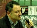 Максим Леонидов: Я оглянулся посмотреть... 
