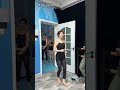 Pre Class Assessment Dance Flexibility Split Ballet Yyaya Danceclass