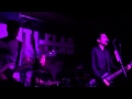 Anti-flag NEW SONG!!! Sky is Falling LIVE ...