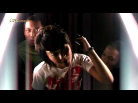 D'BOZEG Ben Edun - JAWARA APES sundanese (official video)