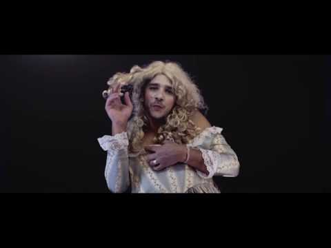 HHH - C'est Déjà Pas Mal (Official Video)
