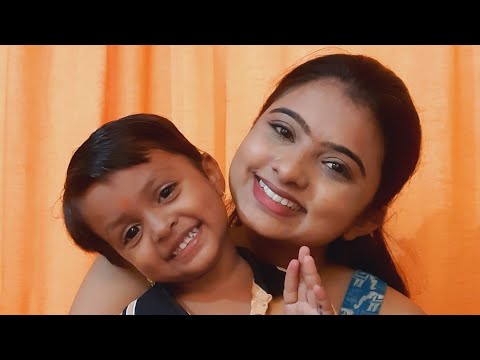 Minakshi Sadashiv  marathi aud...