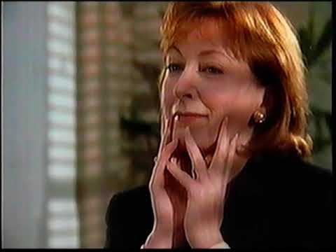 Intervalos Comerciais - Sai de Baixo :: 13/09/1998 (Globo RJ)