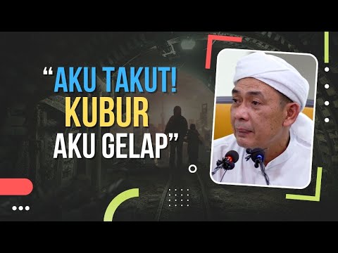 5 Pesanan Syeikh Syaqiq Al-Balkhi 
