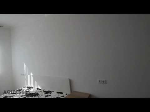 WU-1005686 - möblierte Wohnung in Würzburg/ Zell am Main