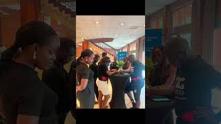 Creativity and brainstorming