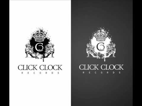 Click Clock_-_Champ's_league(Longmix)(Prod_By_Анвар Халмурзаев)..wmv