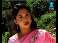 నమ్మకమైన స్నేహితుడు మోసం చేశాడా Police Diary