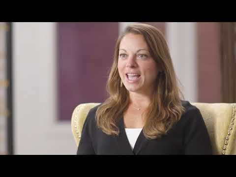 Yedda - Client Overview for Consciousness Coaching and Consultanting