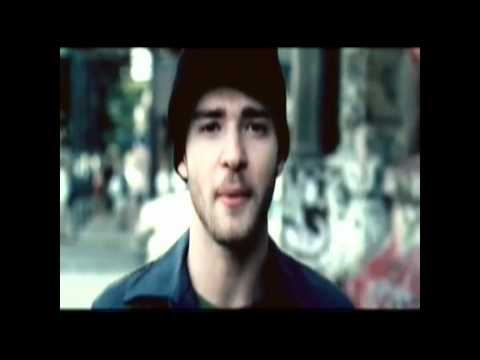 Esmée Denters ft.  Justin Timberlake  - Casanova