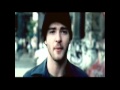 Esmée Denters ft. Justin Timberlake - Casanova ...