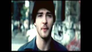 Esmée Denters ft.  Justin Timberlake  - Casanova