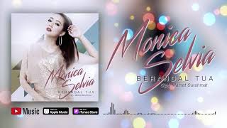 Download lagu Monica Selvia - Berandal Tua ( Video Lyrics) #lirik mp3 Download lagu Monica Selvia - Berandal Tua ( Video Lyrics) #lirik mp3