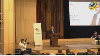 «Ոչ միայն մեր, այլև ամբողջ տարածաշրջանի անվտանգության երաշխավորը ՌԴ-ն է». Մհեր Ավետիսյան
