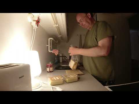 MongoTV_10000 - Del 7 - MONGO TV 9 ÅR - 20.000 Subscriber - 30.000 VIDEO - 10 MILLION VISNINGER