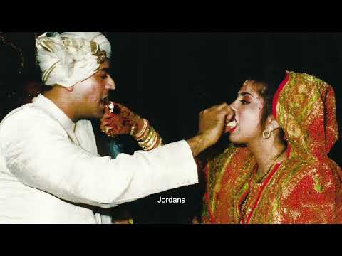 Abhir, Quevedo - CA' MANOLO (Lyric Video)