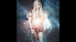 Ke$ha-Pretty Lady