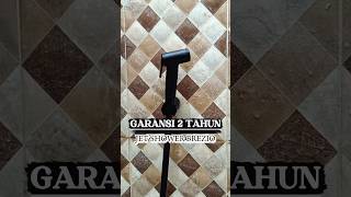 Download lagu Luckily it's still daytime, if it breaks in the middle of the night it will be a disaster, you ca... mp3 Download lagu Luckily it's still daytime, if it breaks in the middle of the night it will be a disaster, you ca... mp3