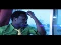 Prodigal Son Love me like this OFFICIAL VIDEO