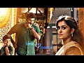 Konji Pesida Venam Trending Love Status Gokul Creations