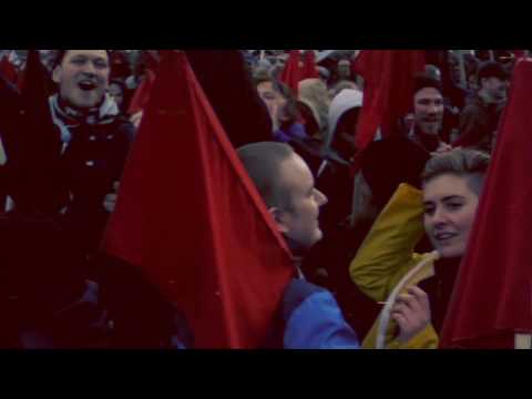 Pablo Hasél - Factura