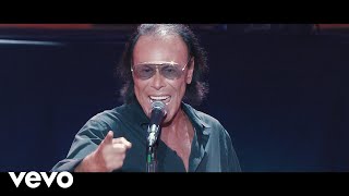 Antonello Venditti - 21 Modi per dirti ti amo (Live)