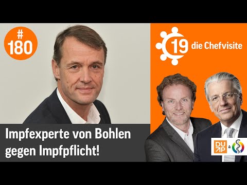 Omikron wie Erkältung: Zahlen-Chaos bei Corona-Patienten