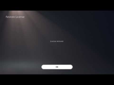 So beheben Sie den Black Ops 6-Entwicklerfehler 0xD8E46539 - BO6-Entwicklerfehler 0xD8E46539