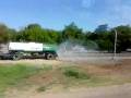 Tunuyan camino a Mendoza - Rumba de Cleo.MP4 ...