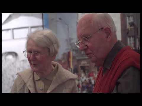 Museumsführer vom 01.12.2017