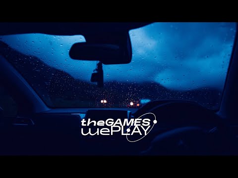 SHIBIRE x DIEDLONELY - New Dawn Fades