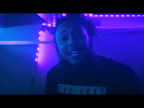 KingShoke x Zay Deuce - Exotic