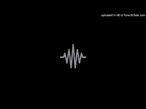 197 Stackz x PGE Bobo - Dangerous