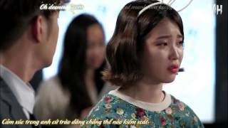 Download lagu [FM Kara Vietsub]Fever -Hwanhee(Beautiful Man OST) mp3